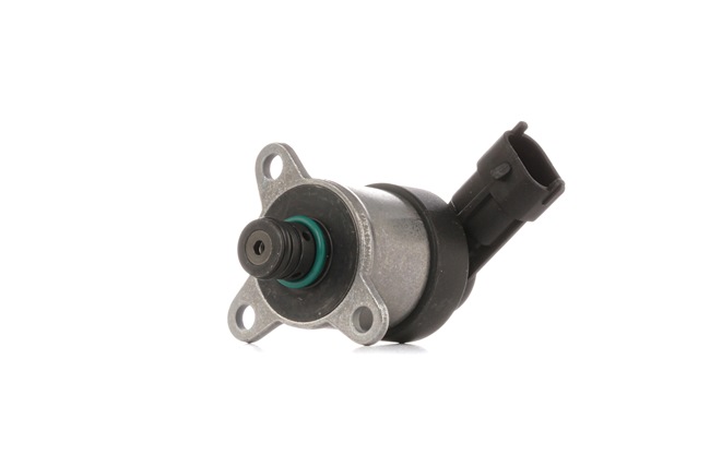STARK SKCVQ-4550017 pompe à injection HYUNDAI i30 I 3/5 portes (FD) 1.6 CRDi 116CV 2010