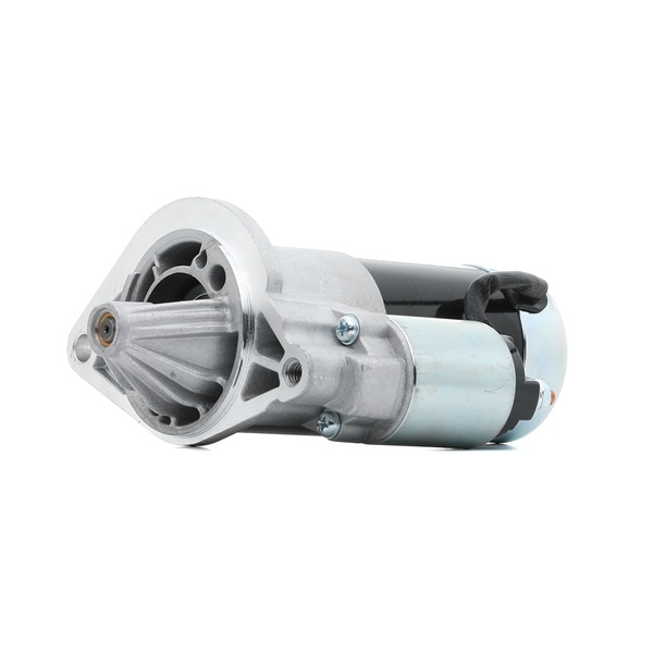 RIDEX | Starter Starterleistung: 1,70kW, Spannung: 12V, Zähnez.: 10 2S0575 JEEP Grand Cherokee I (ZJ, ZG) 1991 billig online