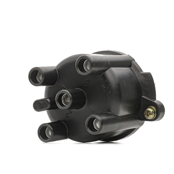 STARK (SKDC-1150070) Verteilerkappe kaufen