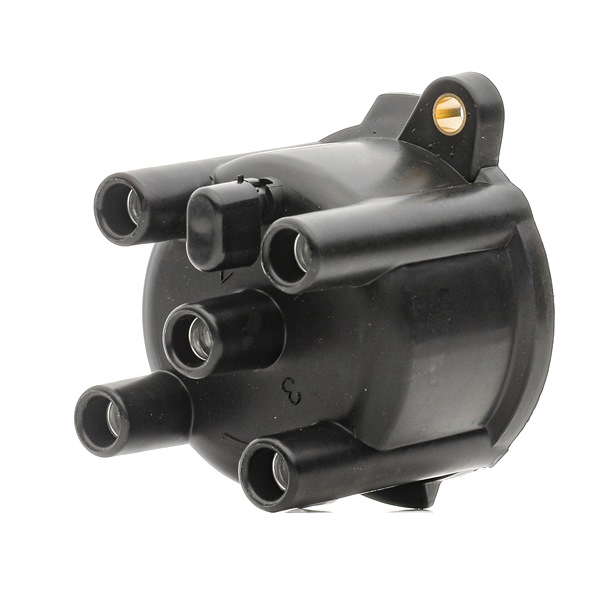 RIDEX (692D0071) Verteilerkappe kaufen