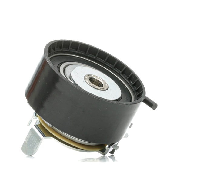 Número OEM 1 765 052 - Rolo tensor, correia dentada 308T0280 FORD, FORD USA
