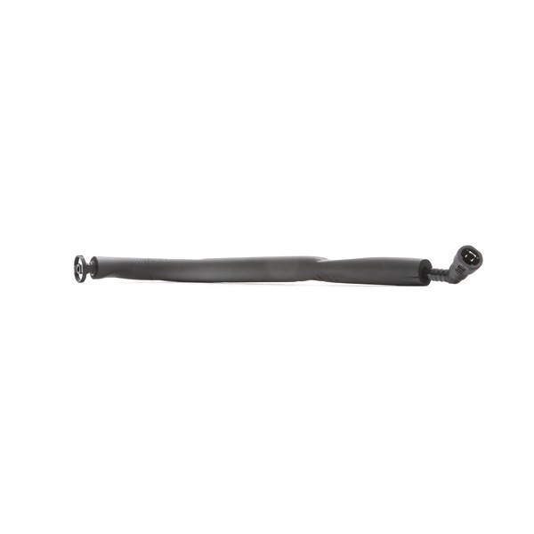 RIDEX 1600H16000039 Tuyau reniflard d'huile BMW Z3 Roadster
