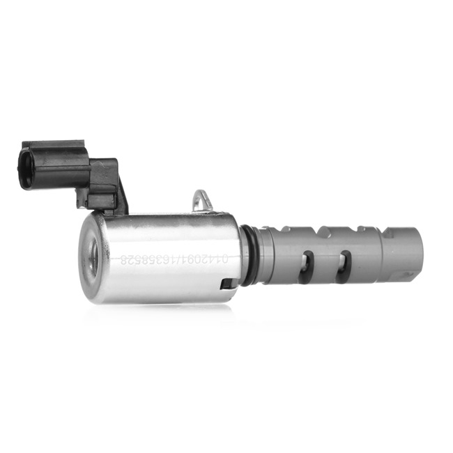 STARK SKCVC-1940050 Camshaft adjustment valve TOYOTA Yaris Hatchback (_P1_) 1.0 65 hp Petrol 2004
