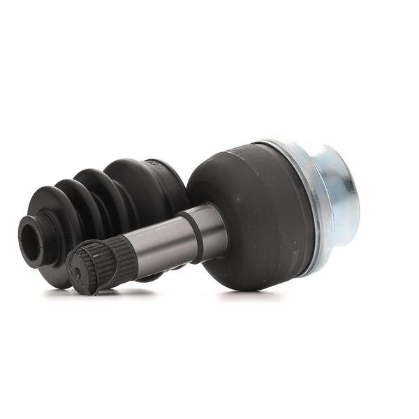 STARK SKJK-0200672 cv joint OPEL Vectra C Saloon (Z02) 3.0 CDTI (F69) 177hp 2003