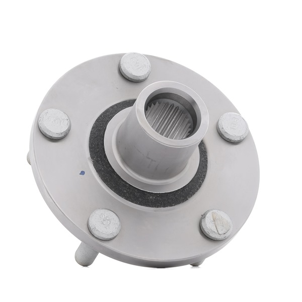 kupić STARK (SKWH-0181276) Piasta koła