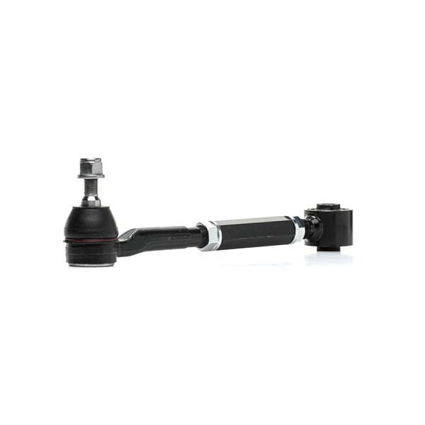 RIDEX 273C1859 suspension arm TOYOTA Avensis III Saloon (T27) 1.6 VVT-i (ZRT270_) 132hp 2008