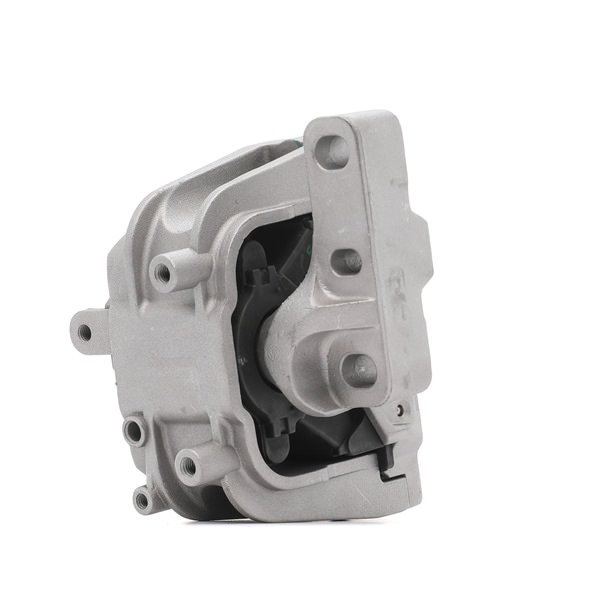 RIDEX 247E0693 engine mount Volkswagen Eos (1F7, 1F8) 2.0 TDI 136hp 2015