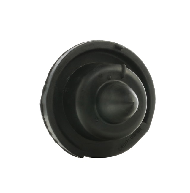 Numer OEM 8200 245 679 - Dystans gumowy, resorowanie SKRBS-35660082 RENAULT, DACIA