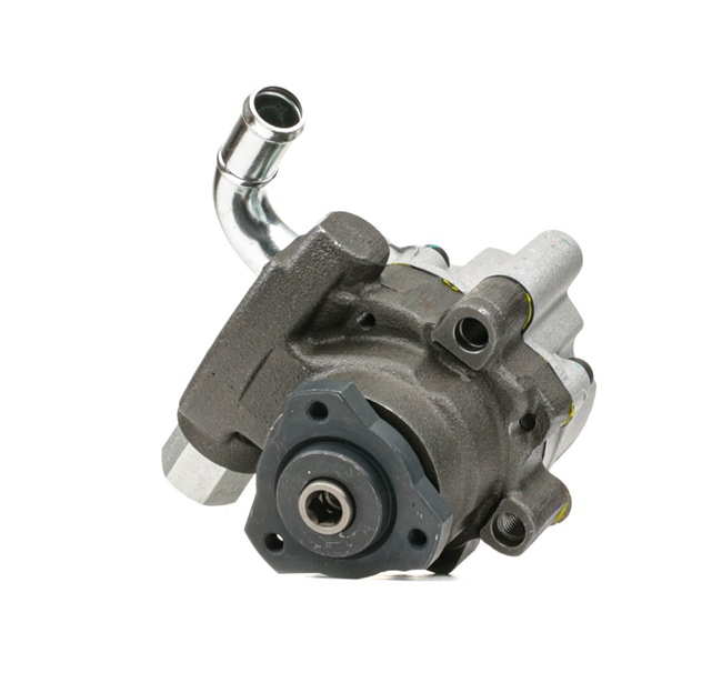 Número OEM QVB101391E - Bomba de direção SKHP-0540294 ALFA ROMEO, ROVER, MG