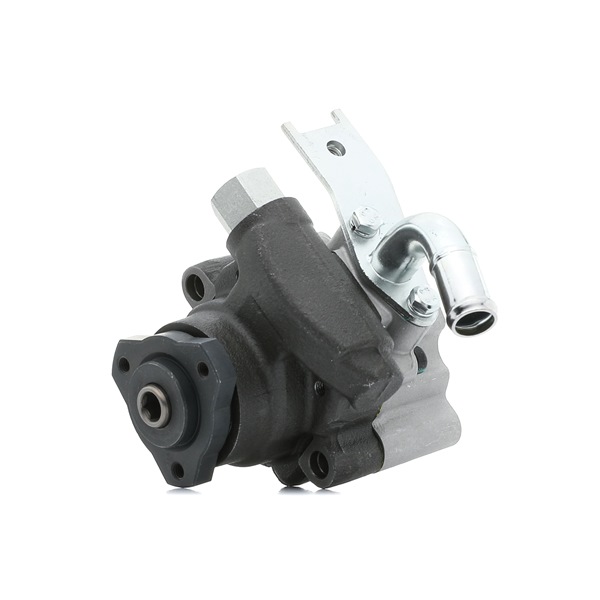 Numer OEM QVB101391E - Pompa wspomagania 12H0294 ALFA ROMEO, ROVER, MG