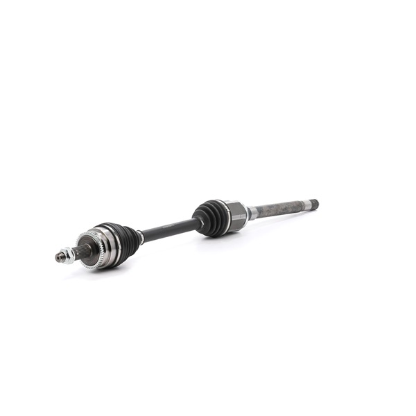 Número OEM TDB 500080 - Árbol de transmisión SKDS-0210998 FORD, LAND ROVER, ROVER
