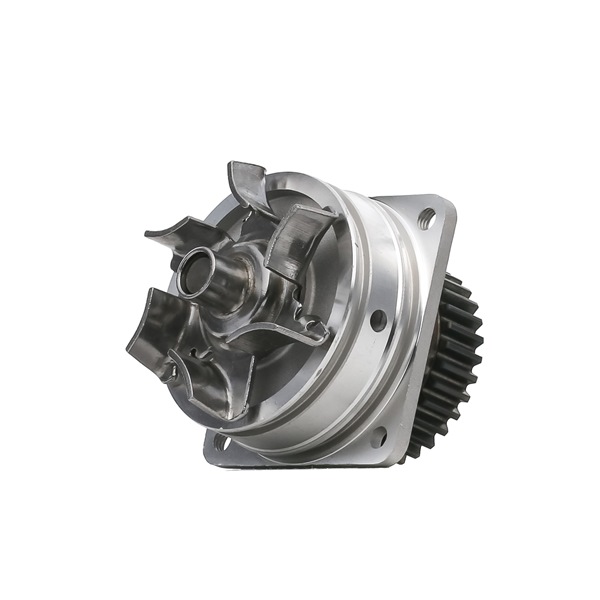 Numer OEM B1010-JK20A - Pompa wodna SKWP-0520479 MAZDA, NISSAN, INFINITI