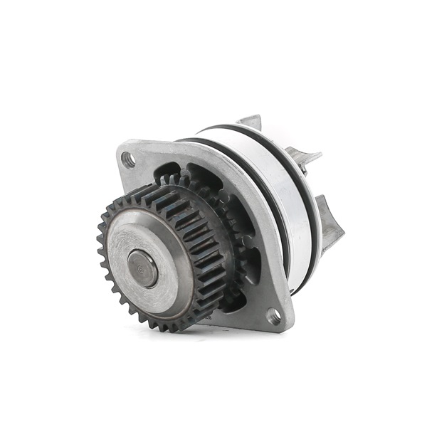 Numer OEM B1010-JK20A - Pompa wodna 1260W0480 MAZDA, NISSAN, INFINITI