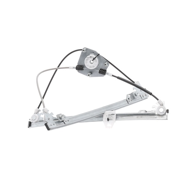 RIDEX 1561W0699 Fensterheber Fiat Croma 194