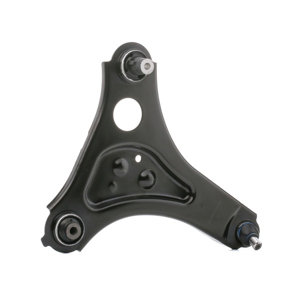 Längslenker SKCA-00560366 STARK RENAULT Twingo III Schrägheck (BCM) 1.0 SCe 75 2024 73 PS