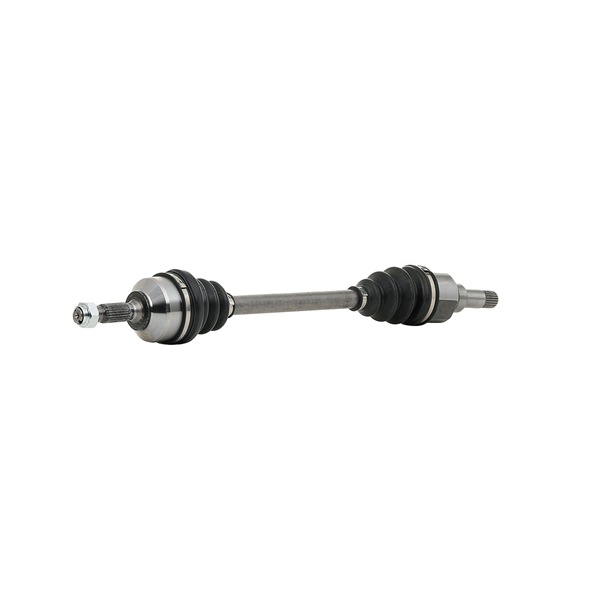 OEM-Nummer 3272 JC - Antriebswelle SKDS-0211003 PEUGEOT, CITROËN