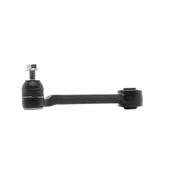 STARK SKCA-00560367 suspension arm TOYOTA Avensis III Saloon (T27) 1.6 VVT-i (ZRT270_) 132hp 2015