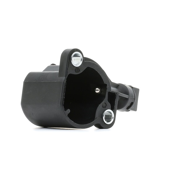 SKODA reverse light sensor RIDEX 807S0023