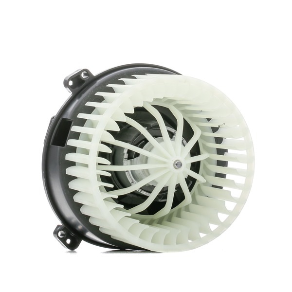 Numéro OEM 13 0782 9080 - Pulseur d'air habitacle SKIB-0310233 FIAT, ALFA ROMEO, CHRYSLER, LANCIA