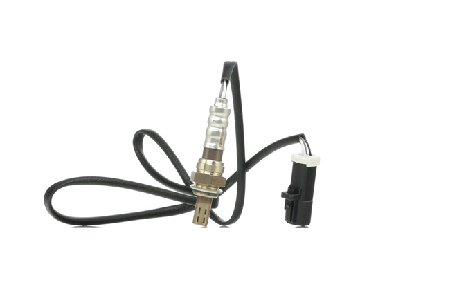 Número OEM 1S7F 9G444 BA - Sonda lambda SKLS-0140643 FORD