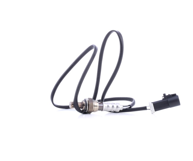 Sonda lambda 3922L0483 RIDEX FORD Mondeo Mk3 Hatchback (B5Y) 3.0 V6 24V 2006 204 KM