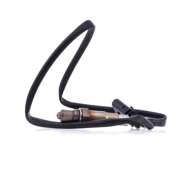 STARK SKLS-0140644 lambda sensor SEAT Leon Box Body / Hatchback (5F1) 1.8 TFSI 180hp 2015