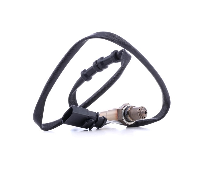 Número OEM 022 906 262 BR - Sonda lambda SKLS-0140645 VW, AUDI, SEAT, FIAT, SKODA