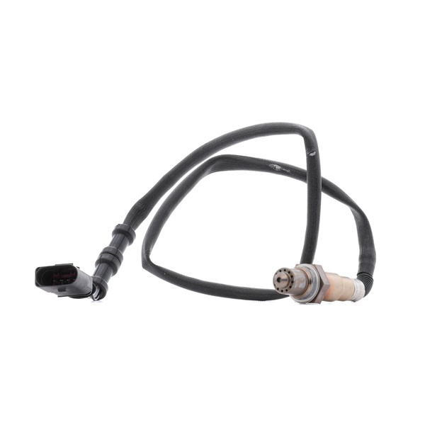 Sonda lambda 3922L0485 RIDEX Volkswagen Sharan II (7N1, 7N2) 1.4 TSI 2010 150 KM