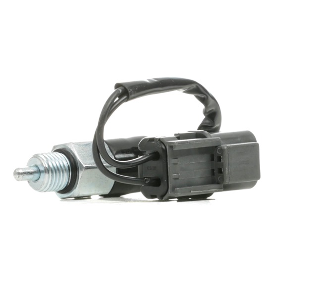 STARK SKSRL-2120027 Reverse light switch NISSAN NP300 Navara Pickup (D40) 2.5 dCi 4WD 190 hp Diesel 2023
