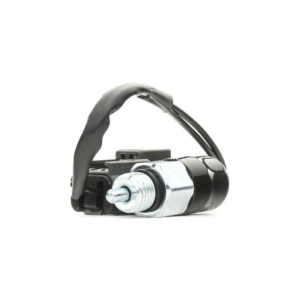 RIDEX 807S0028 Reverse light switch NISSAN NP300 Navara Pickup (D40) 2.5 dCi 4WD 190 hp Diesel 2025