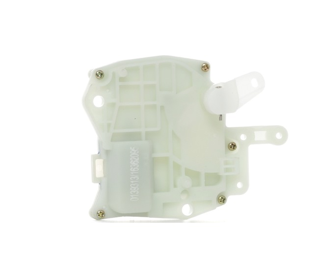 Cerradura de puerta SKDLO-2160202 STARK HONDA CR-V II (RD) 2.2 CTDi (RD9) 2005 140 cv