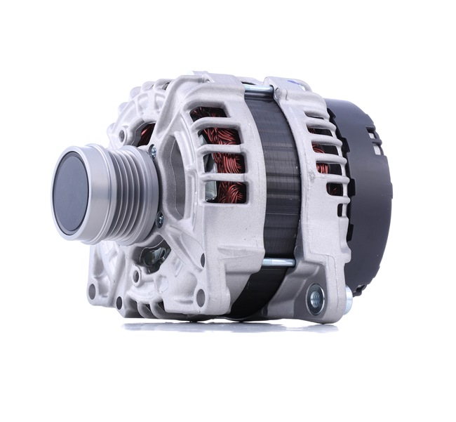 kupić STARK (SKGN-03221522) Alternator