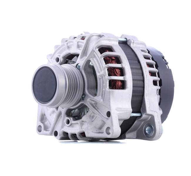 kupić RIDEX (4G1299) Alternator