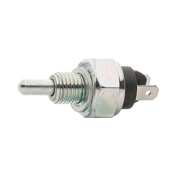 BMW reverse light switch STARK SKSRL-2120030