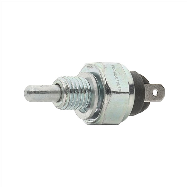 order RIDEX (807S0031) Reverse light switch