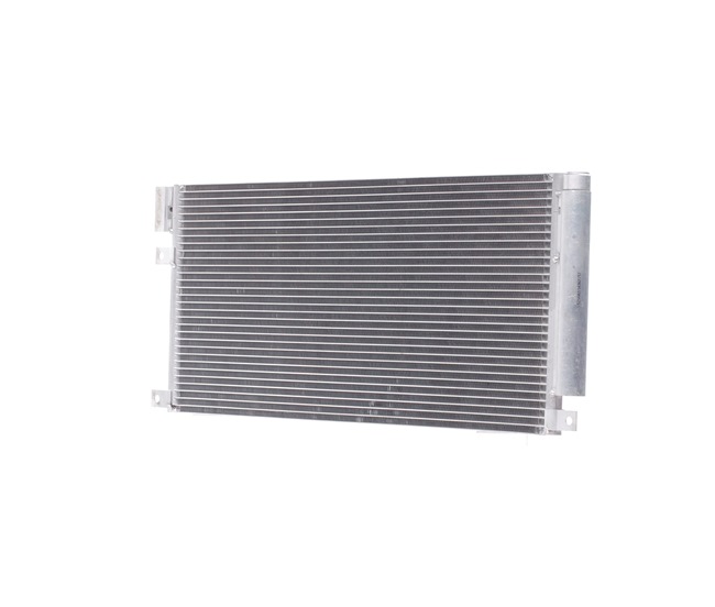 köpa RIDEX (448C0462) Kondensor, klimatanläggning