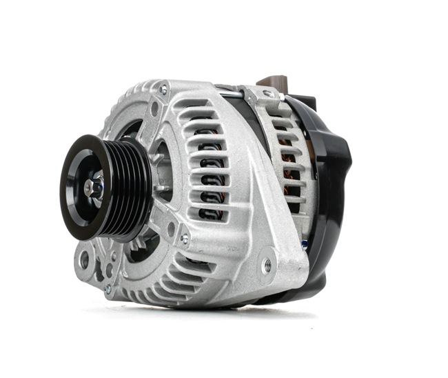 kupić STARK (SKGN-03221523) Alternator
