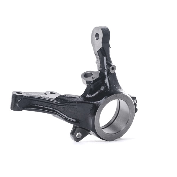 Fuseestuk SKSAW-2370094 STARK PEUGEOT Expert I Flatbed Vrachtwagen/Chassis 1.9 D 2001 69 Pk