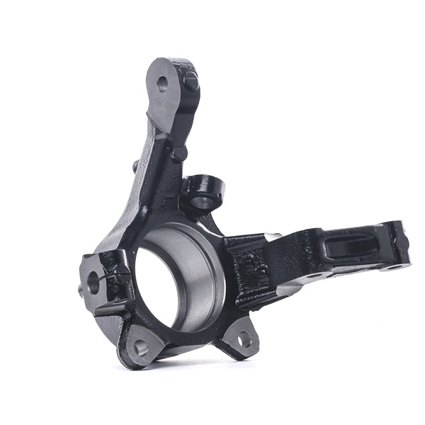 acquisto online RIDEX Fuselli 1159S0095 Citroen 54,70 €