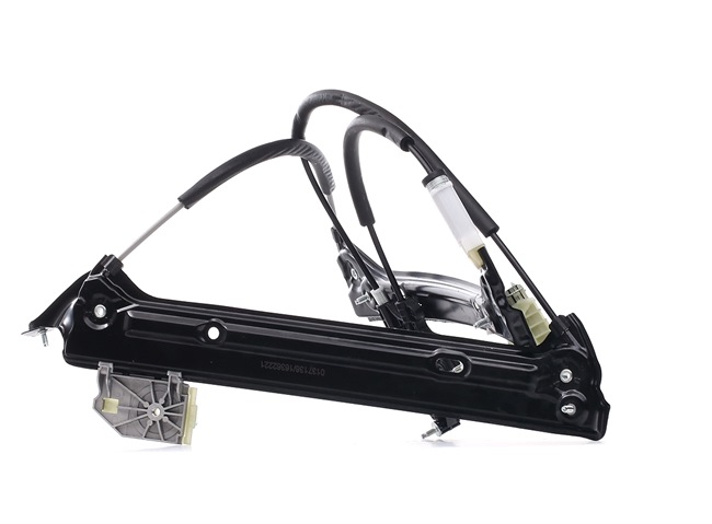 STARK SKWR-0420703 Fensterheber BMW F22