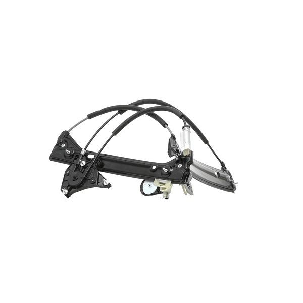 RIDEX 1561W0701 Fensterheber BMW F22