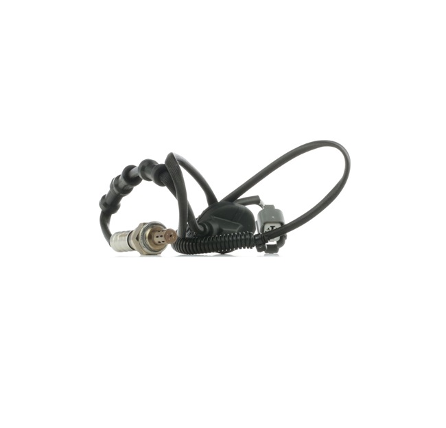 STARK | O2 sensor SKLS-0140646 HONDA Accord VII Tourer (CM, CN) 2005 tanie online
