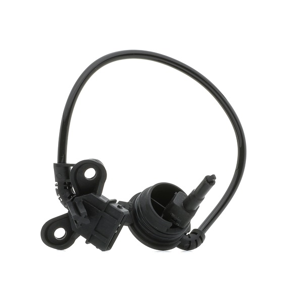 OEM-nummer 012 919 823 B - Achteruitrijschakelaar SKSRL-2120065 VW, AUDI, SKODA, LAND ROVER, PORSCHE