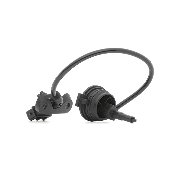 SKODA reverse light sensor RIDEX 807S0066