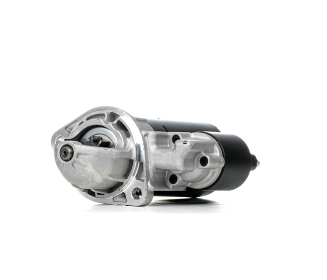 Numer OEM 0118 2384 - Rozrusznik SKSTR-03330604