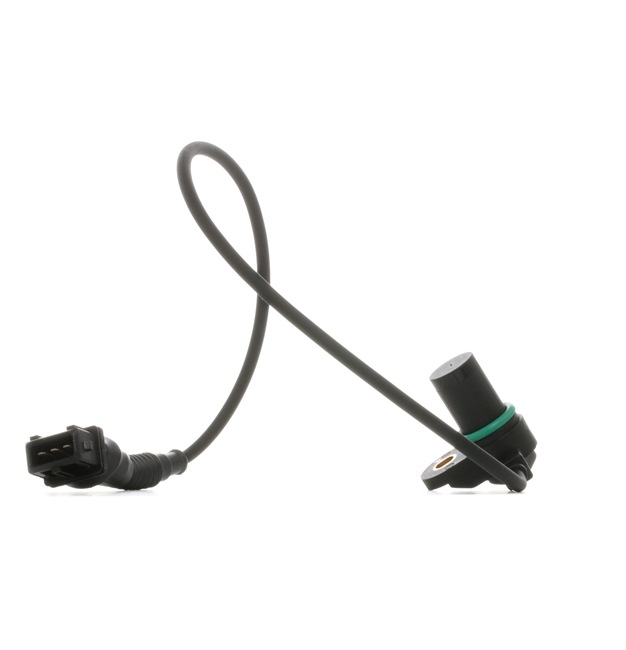 online RIDEX Nockenwellenpositionssensor 3946S0191 BMW 23,18 € im Online-Shop kaufen