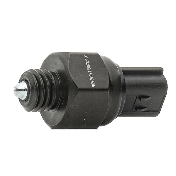 HYUNDAI reverse light switch STARK SKSRL-2120075