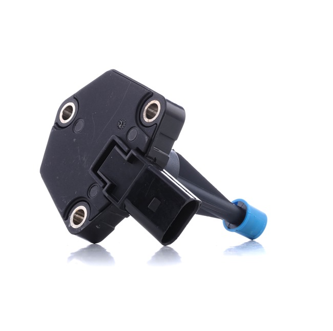RIDEX | Ölniveausensor mit Dichtung 1289S0024 SKODA Octavia III Combi (5E5) 2020 günstig online