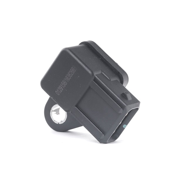 STARK | MAP føler SKBPS-0390071 MITSUBISHI L200 / Triton IV Pick-up (KA, KB) 2016 billig online