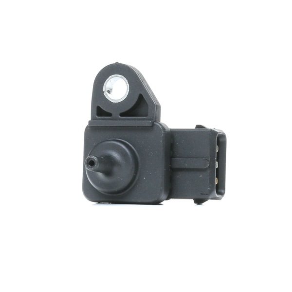 RIDEX | Sensor, Ladedruck 161B0072 MITSUBISHI Pajero III (V60) 2007 günstig online